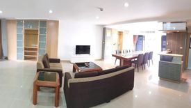 3 Bedroom Condo for rent in Supalai Place, Khlong Tan Nuea, Bangkok near BTS Phrom Phong