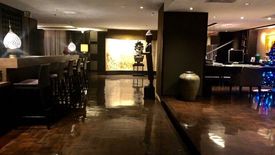 3 Bedroom Condo for sale in Kallista Mansion, Khlong Toei Nuea, Bangkok near BTS Nana