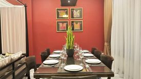 4 Bedroom Townhouse for rent in Khlong Tan Nuea, Bangkok