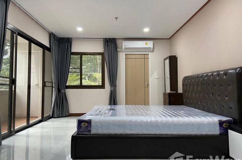 2 Bedroom Condo for sale in Prestige Towers, Khlong Toei Nuea, Bangkok near MRT Sukhumvit