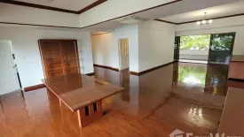 3 Bedroom Condo for rent in Anna Villa, Phra Khanong, Bangkok near BTS Thong Lo