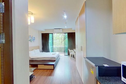 Condo for rent in The Nai Thon Condominium, Sakhu, Phuket