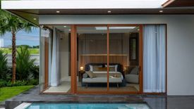 3 Bedroom Villa for sale in La Felice Hua Hin, Thap Tai, Prachuap Khiri Khan
