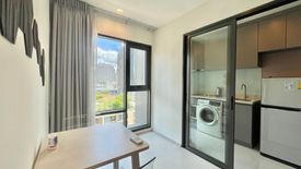 1 Bedroom Condo for rent in Khlong Tan, Bangkok near BTS Thong Lo