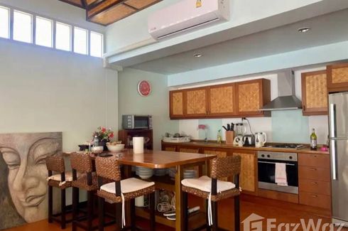 3 Bedroom House for sale in Villa Vista, Nong Kae, Prachuap Khiri Khan