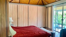 3 Bedroom House for sale in Villa Vista, Nong Kae, Prachuap Khiri Khan