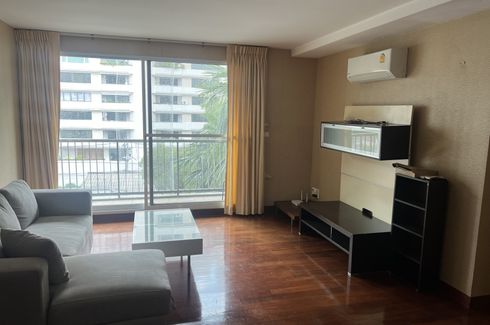 2 Bedroom Condo for rent in Urbana Sukhumvit 15, Khlong Toei Nuea, Bangkok near Airport Rail Link Makkasan
