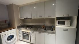 2 Bedroom Condo for rent in Urbana Sukhumvit 15, Khlong Toei Nuea, Bangkok near Airport Rail Link Makkasan