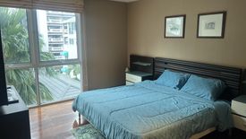 2 Bedroom Condo for rent in Urbana Sukhumvit 15, Khlong Toei Nuea, Bangkok near Airport Rail Link Makkasan