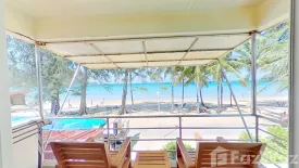 Apartment for rent in Kamala Beachfront Apartment, Kamala, Phuket