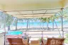 Apartment for rent in Kamala Beachfront Apartment, Kamala, Phuket