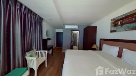 Apartment for rent in Kamala Beachfront Apartment, Kamala, Phuket