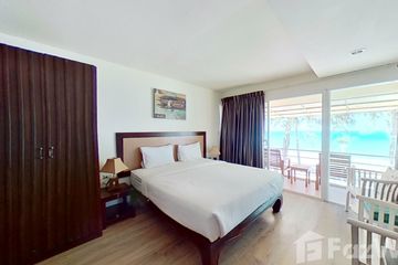 Apartment for rent in Kamala Beachfront Apartment, Kamala, Phuket