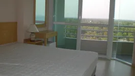 2 Bedroom Condo for rent in Baan Ruen Rom Cha-am, Cha am, Phetchaburi