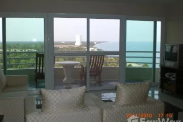 2 Bedroom Condo for rent in Baan Ruen Rom Cha-am, Cha am, Phetchaburi