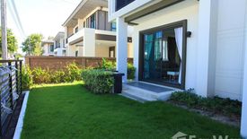 3 Bedroom House for rent in Burasiri Kohkaew Phuket, Ko Kaeo, Phuket