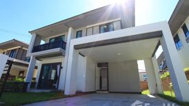 3 Bedroom House for rent in Burasiri Kohkaew Phuket, Ko Kaeo, Phuket