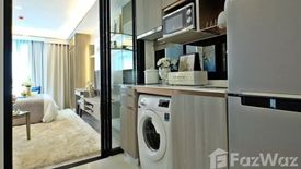 1 Bedroom Condo for sale in KnightsBridge Collage Sukhumvit 107, Bang Na, Bangkok near BTS Bearing