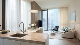 1 Bedroom Condo for sale in SCOPE Langsuan, Lumpini, Bangkok near BTS Chit Lom