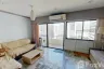 1 Bedroom Condo for rent in Saranjai Mansion, Khlong Toei, Bangkok near BTS Nana