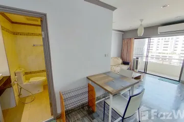 1 Bedroom Condo for rent in Saranjai Mansion, Khlong Toei, Bangkok near BTS Nana
