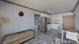 1 Bedroom Condo for rent in Saranjai Mansion, Khlong Toei, Bangkok near BTS Nana