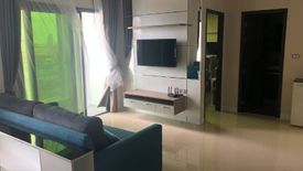 2 Bedroom Condo for sale in Dusit Grand Condo View, Nong Prue, Chonburi