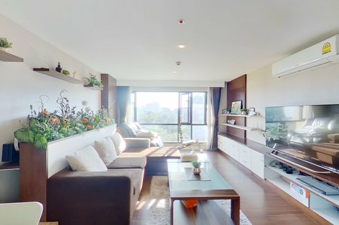 1 Bedroom Condo for sale in Punna Residence Oasis 1, Nong Pa Khrang, Chiang Mai