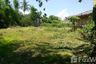 Land for sale in Huai Sai, Chiang Mai