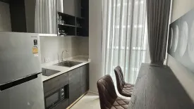 1 Bedroom Condo for rent in Noble Ploenchit, Lumpini, Bangkok near BTS Ploen Chit