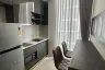 1 Bedroom Condo for rent in Noble Ploenchit, Lumpini, Bangkok near BTS Ploen Chit
