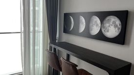 1 Bedroom Condo for rent in Noble Ploenchit, Lumpini, Bangkok near BTS Ploen Chit