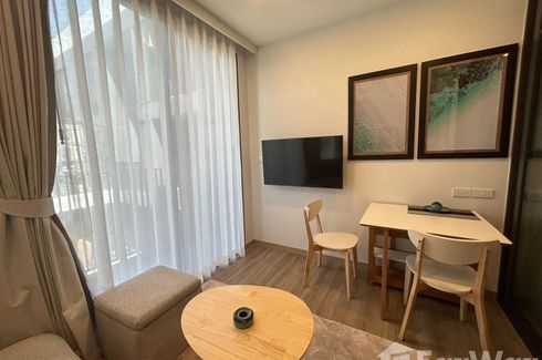 1 Bedroom Condo for sale in Sky Park, Choeng Thale, Phuket