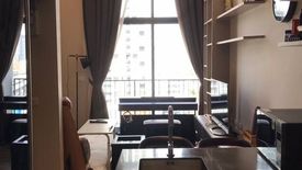 1 Bedroom Condo for sale in Onyx Phaholyothin, Phaya Thai, Bangkok near BTS Saphan Kwai