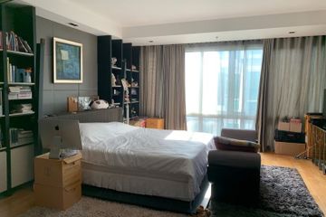 3 Bedroom Condo for Sale or Rent in Khlong Tan, Bangkok near BTS Phrom Phong
