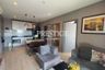 2 Bedroom Condo for sale in The Base Central Pattaya, Nong Prue, Chonburi