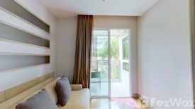 1 Bedroom Condo for rent in Amari Residences Hua Hin, Nong Kae, Prachuap Khiri Khan