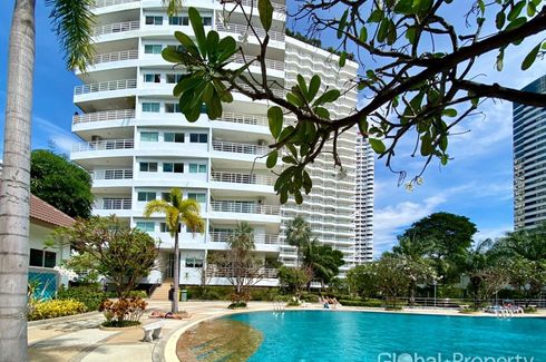 Condo for sale in View Talay Condo 7, Nong Prue, Chonburi