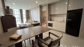 1 Bedroom Condo for sale in Noble Ploenchit, Langsuan, Bangkok near BTS Ploen Chit