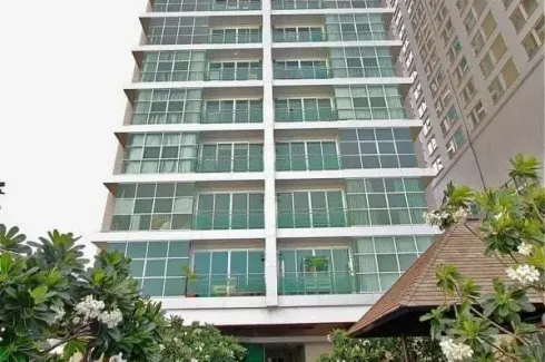 2 Bedroom Condo for rent in The Prime 11, Khlong Toei Nuea, Bangkok near BTS Nana