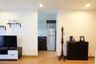 2 Bedroom Condo for sale in Bridge Phaholyothin 37, Lat Yao, Bangkok near MRT Lat Phrao