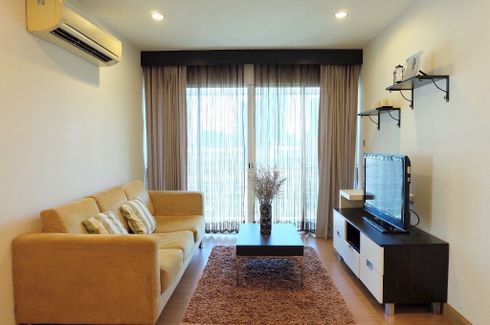 2 Bedroom Condo for sale in Bridge Phaholyothin 37, Lat Yao, Bangkok near MRT Lat Phrao