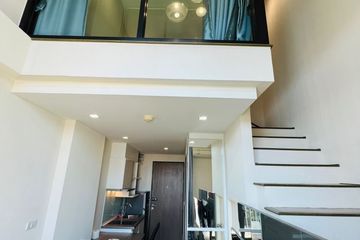 1 Bedroom Condo for sale in Beyond Sukhumvit, Bang Na, Bangkok near BTS Udom Suk