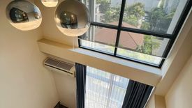 1 Bedroom Condo for sale in Beyond Sukhumvit, Bang Na, Bangkok near BTS Udom Suk