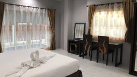 3 Bedroom Villa for rent in Phuket Villa California, Wichit, Phuket