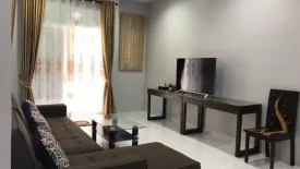 3 Bedroom Villa for rent in Phuket Villa California, Wichit, Phuket