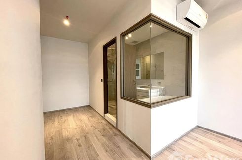 2 Bedroom Condo for sale in Rhythm Ekkamai Estate, Khlong Tan Nuea, Bangkok near BTS Ekkamai