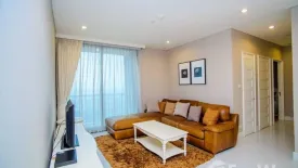 3 Bedroom Condo for rent in Aguston Sukhumvit 22, Khlong Toei, Bangkok near MRT Queen Sirikit National Convention Centre