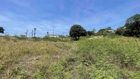 Land for sale in Bo Phut, Surat Thani