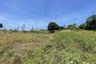 Land for sale in Bo Phut, Surat Thani